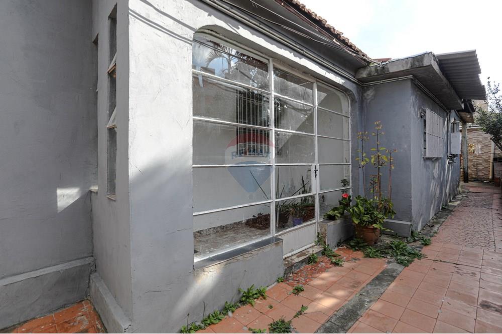 Casa - Venda - Suzano , São Paulo - Rua Albert Oswald 115--1934.jpg - 630281090-8