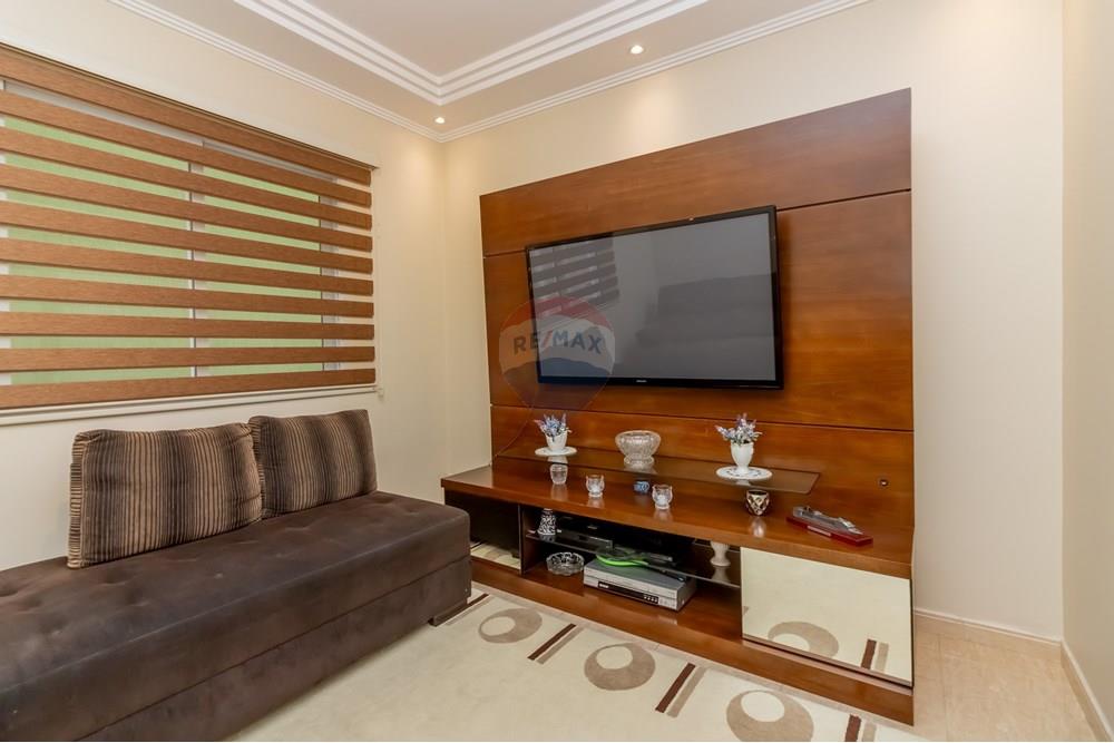 Sobrado - Venda - São Paulo , São Paulo - IMG_988814.jpg - 630821039-3