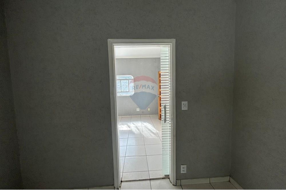 Casa - Venda - São José do Rio Preto , São Paulo - Imagem do WhatsApp de 2025-06-06 à(s) 12.36.52_cd10be08.jpg - 631381028-13