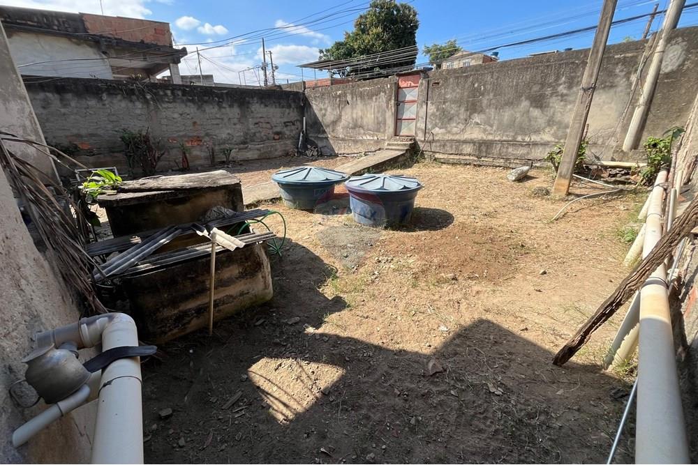 Terreno - Venda - Nova Iguaçu , Rio de Janeiro - Foto R (5).jpeg - 630291063-7
