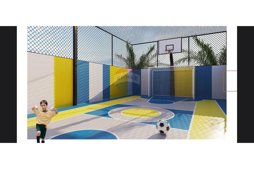 Apartamento - Venda - Mauá , São Paulo - WhatsApp Image 2025-07-07 at 20.56.53.jpeg - 630751051-20