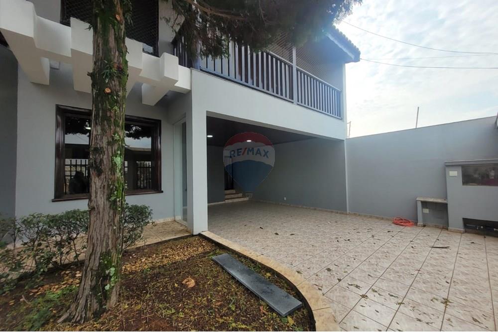 Casa - Alugar - Votorantim , São Paulo - a41a15a1-7f87-44b5-8178-59671b1b3397.jpeg - 630591167-73