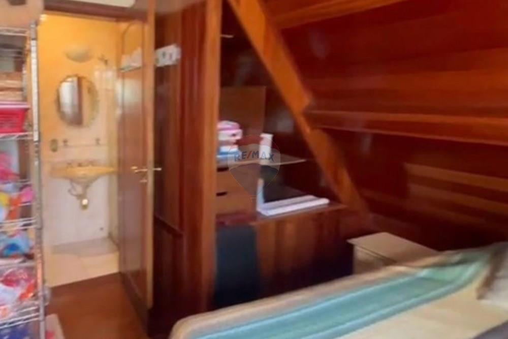 Casa de Condomínio - Alugar - Araçoiaba da Serra , São Paulo - WhatsApp Image 2025-08-19 at 16.26.130.jpeg - 630591061-134