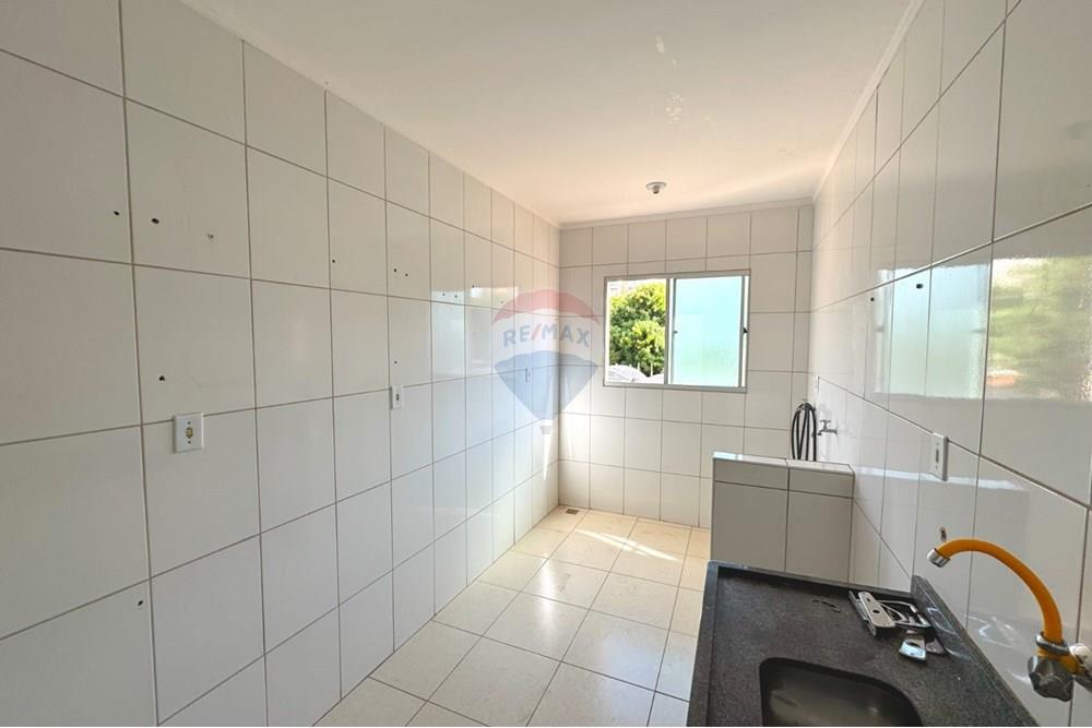 Apartamento - Venda - Araçatuba , São Paulo - WhatsApp Image 2025-07-22 at 09.32.15 (1).jpeg - 630541039-52