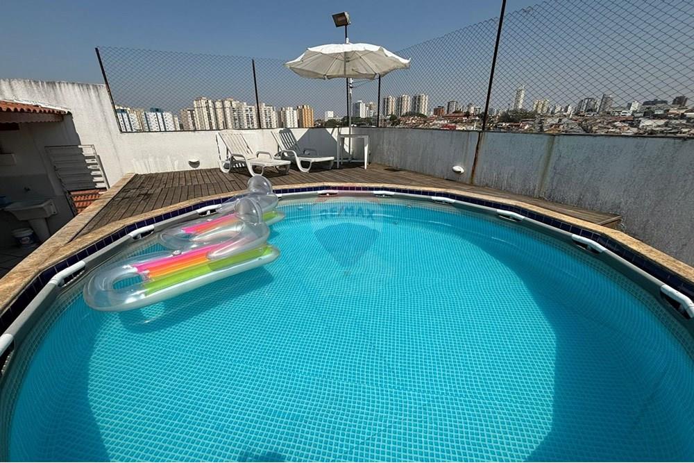 Apartamento - Venda - Guarulhos , São Paulo - WhatsApp Image 2024-09-02 at 14.20.13 (1).jpeg - 630251069-9