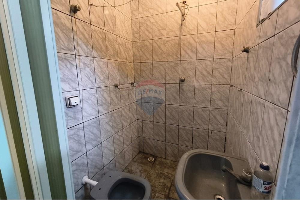 Casa - Alugar - Mauá , São Paulo - WhatsApp Image 2025-10-15 at 10.53.50.jpeg - 630751044-401