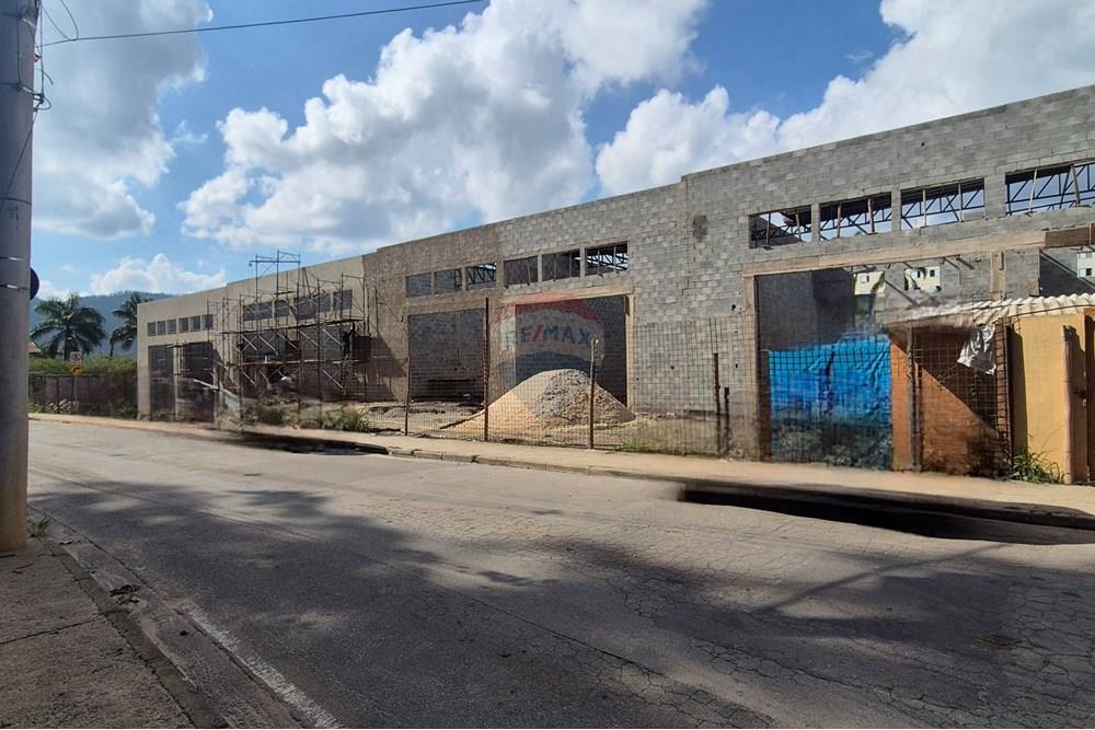 Ponto Comercial/ Loja - Alugar - Mogi das Cruzes , São Paulo - 20250401_145004.jpg - 630281074-27