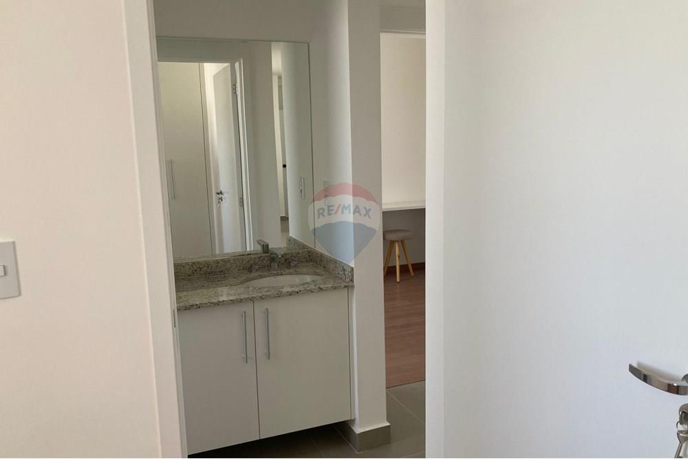 Apartamento - Alugar - Sorocaba , São Paulo - 4082a328-8e11-49cb-ad17-3cd371114f19.jpg - 630591257-5