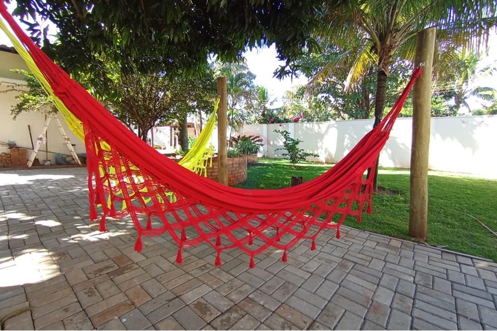 Chácara / Sítio / Fazenda - Venda - Ipiguá , São Paulo - 22.jpg - 630401033-21