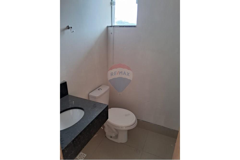 Cj. Comercial/ Sala - Alugar - São José dos Campos , São Paulo - 4.jpg - 631471039-6