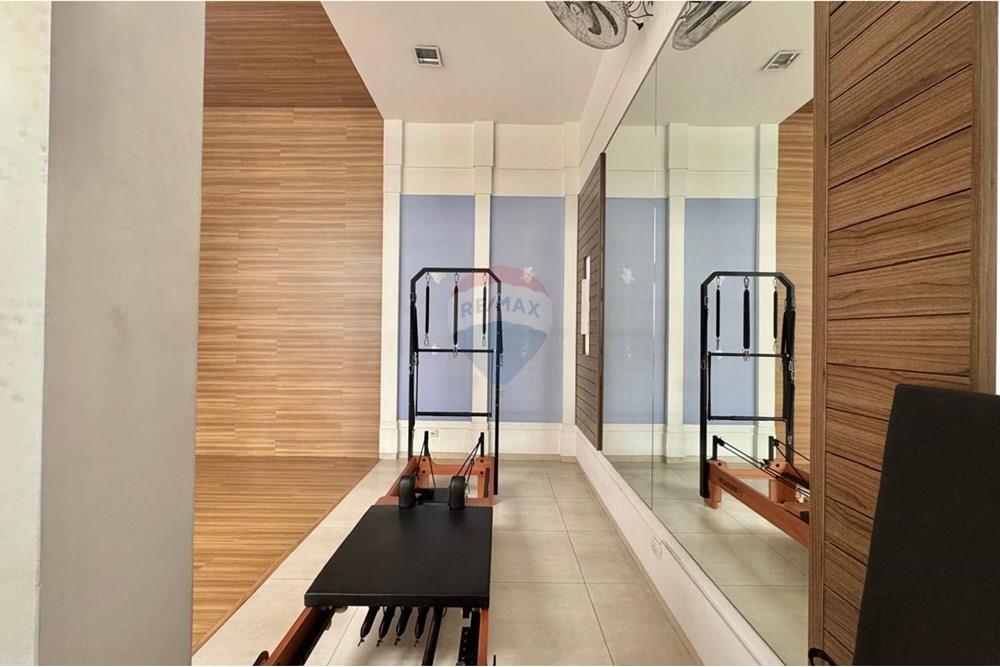 Apartamento - Alugar - São Paulo , São Paulo - WhatsApp Image 2025-11-03 at 18.05.25 (5).jpeg - 630251100-70