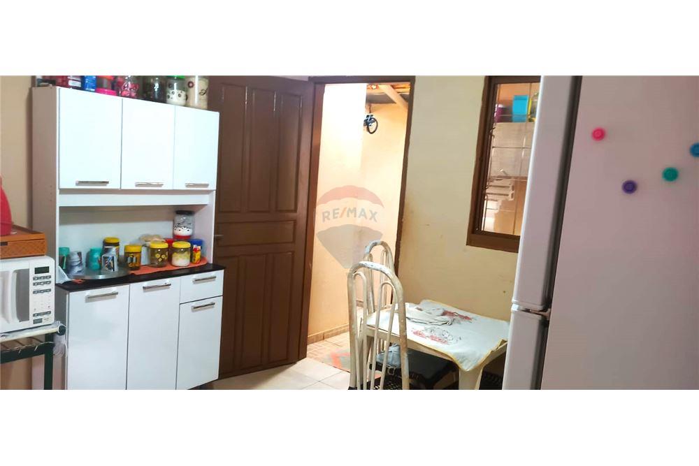 Casa - Alugar - Andradina , São Paulo - 11 - 631201014-69