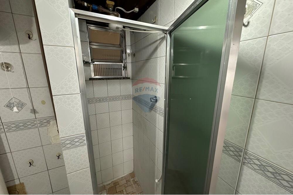 Kitnet - Alugar - Teresópolis , Rio de Janeiro - IMG_9823.jpeg - 630191070-33