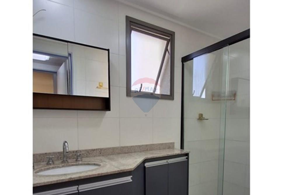 Apartamento - Venda - Guarulhos , São Paulo - WhatsApp Image 2025-04-27 at 12.42.01 (4).jpeg - 630251062-113