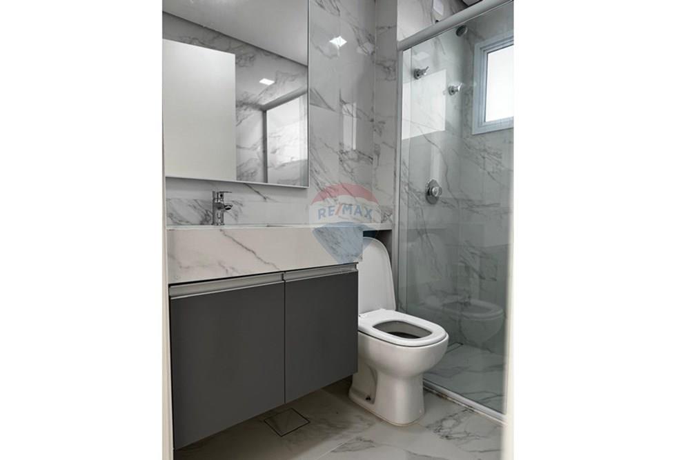 Apartamento - Alugar - São Roque , São Paulo - e9d0f2fc-96df-4fb4-9496-fb14a779e513.jpeg - 631601004-25