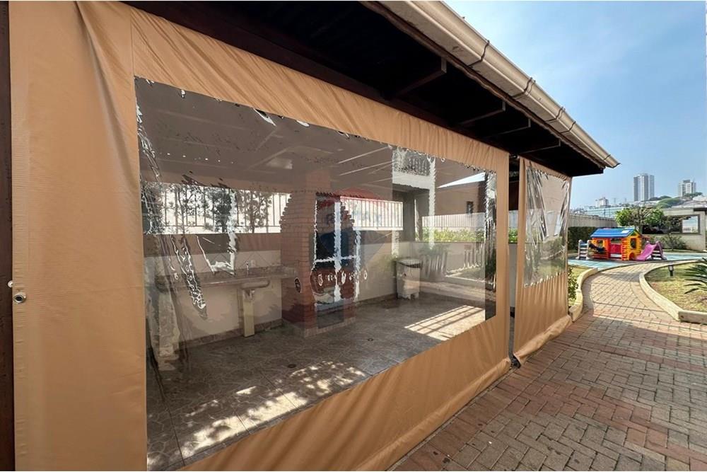 Apartamento - Alugar - São Paulo , São Paulo - WhatsApp Image 2024-10-16 at 09.51.47.jpeg - 630251077-102