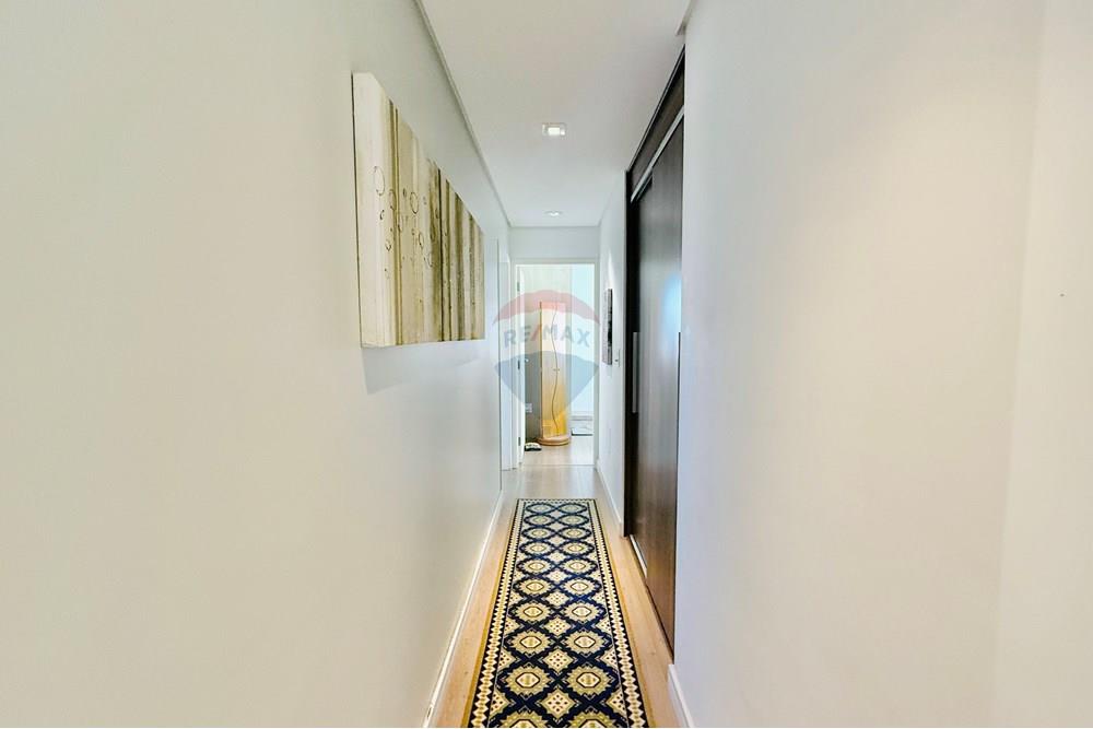 Apartamento - Venda - Sorocaba , São Paulo - IMG_2742.JPG - 630591048-126