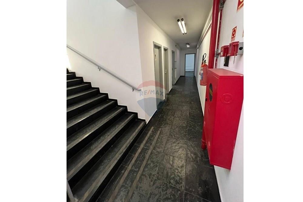 Cj. Comercial/ Sala - Alugar - Mogi das Cruzes , São Paulo - WhatsApp Image 2025-04-11 at 17.55.33 (4).jpeg - 631251050-7