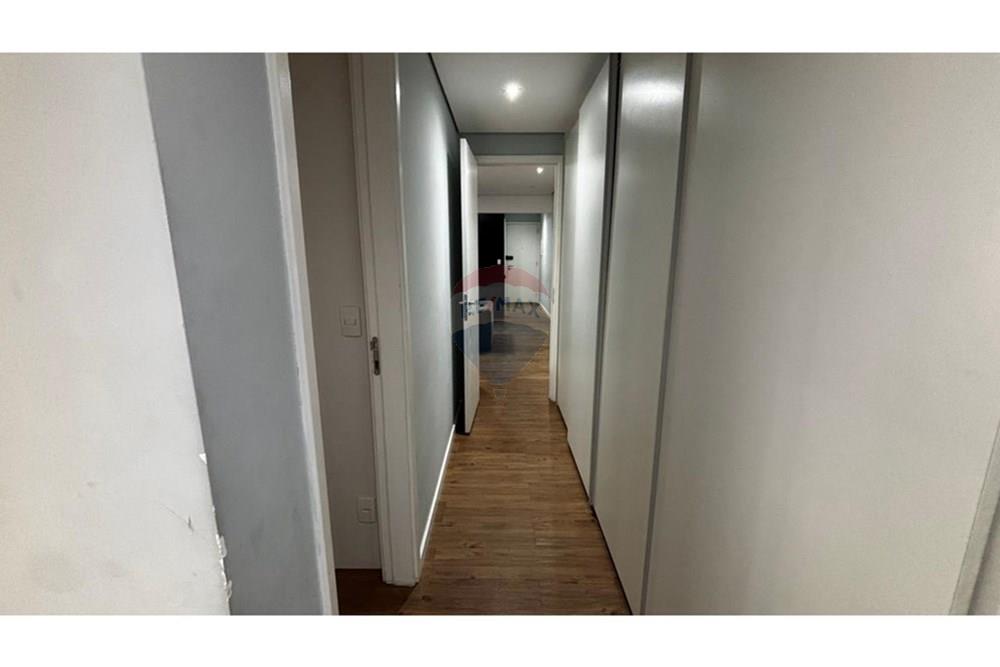 Apartamento - Alugar - Guarulhos , São Paulo - WhatsApp Image 2025-10-10 at 11.12.17 (1).jpeg - 630251100-58