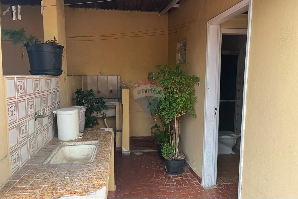 Casa Comercial - Alugar - Sorocaba , São Paulo - 20.jpeg - 630591004-333