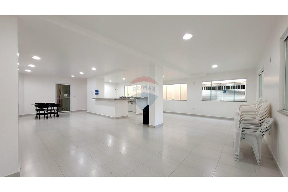 Apartamento - Venda - Santo André , São Paulo - 20250206_170645.jpg - Salão de Festas - 630331012-43