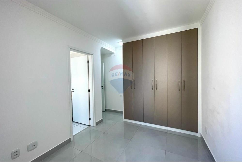 Apartamento - Alugar - Itu , São Paulo - WhatsApp Image 2025-07-15 at 15.53.14.jpeg - 631281008-165