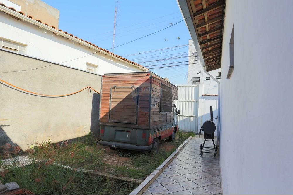 Casa - Venda - Sorocaba , São Paulo - IMG_3503.jpg - 630591044-395