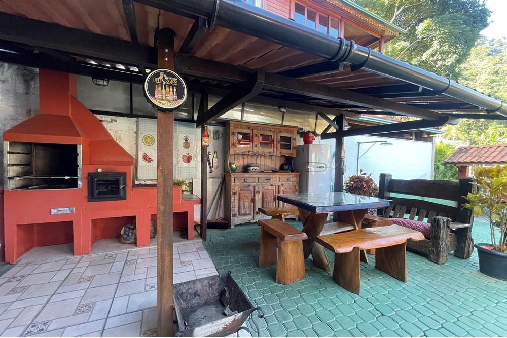 Casa - Venda - Nova Friburgo , Rio de Janeiro - Cópia de Cópia de IMG_1346 (1).JPG - 630551081-29