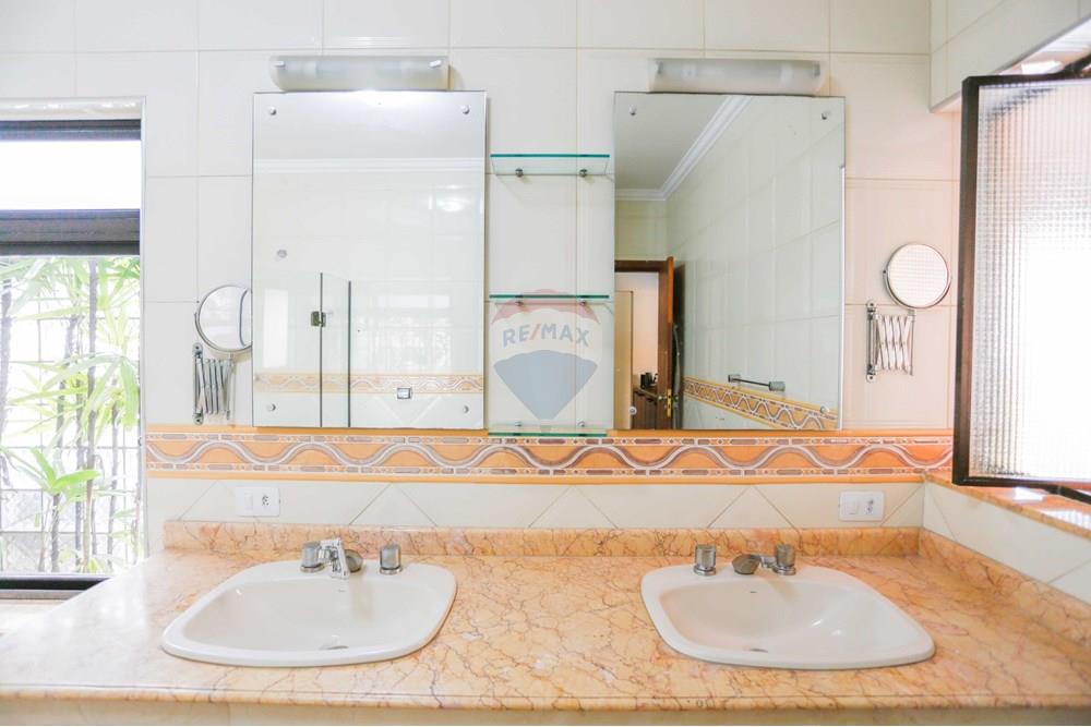 Casa - Alugar - Sorocaba , São Paulo - 53.jpg - 630601224-4