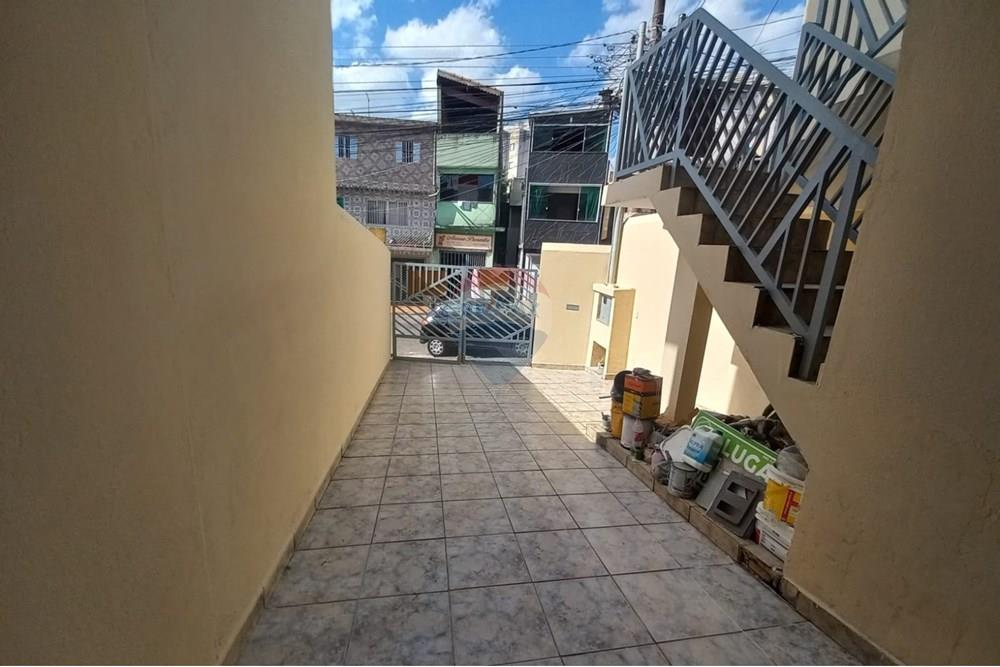 Sobrado - Alugar - Guarulhos , São Paulo - WhatsApp Image 2025-08-11 at 2.38.16 PM.jpeg - 630251109-5