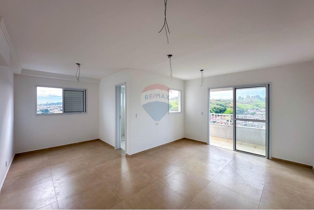 Apartamento - Venda - Sorocaba , São Paulo - IMG_3648.jpg - 630591083-96