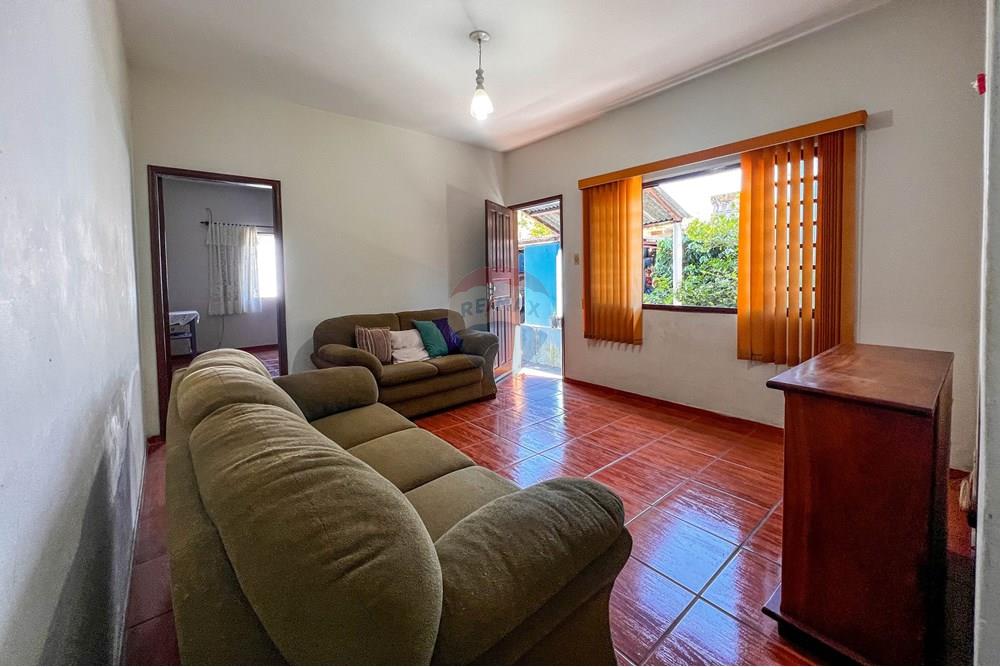 Casa - Venda - Ribeirão Pires , São Paulo - IMG_0974.jpg - 631371003-102