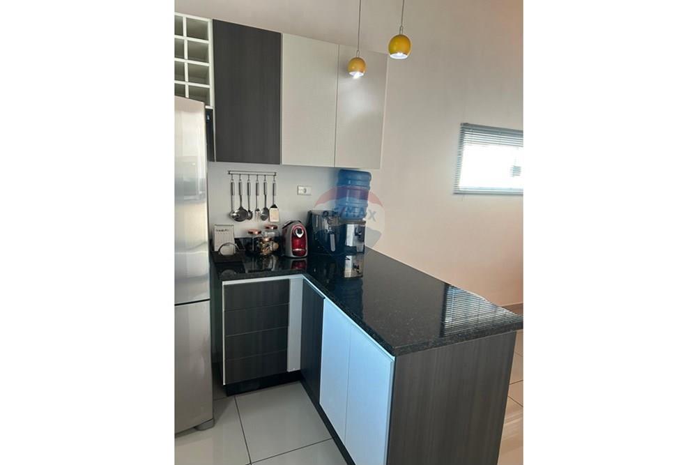 Casa - Venda - Mairinque , São Paulo - IMG-20250514-WA0259.jpg - 631601015-4