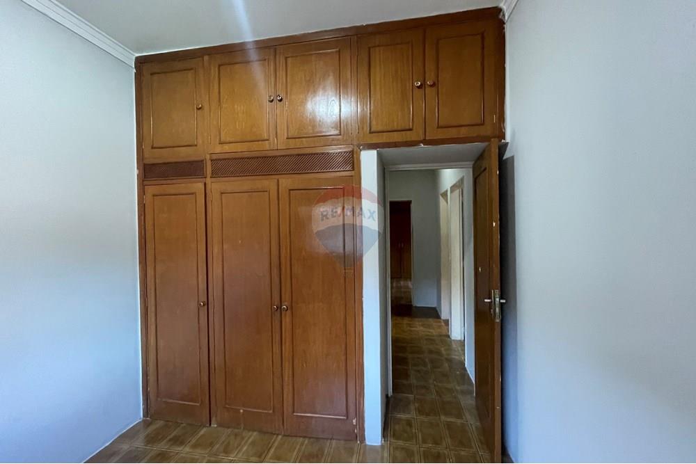 Casa - Venda - São José do Rio Preto , São Paulo - IMG_0771.jpg - 631321007-46