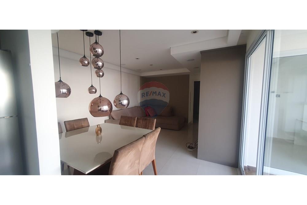 Apartamento - Alugar - Itu , São Paulo - 20240823_132650.jpg - 631281008-181