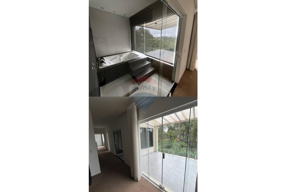 Casa - Venda - Arujá , São Paulo - IMG-20250407-WA0026.jpg - 631491001-86