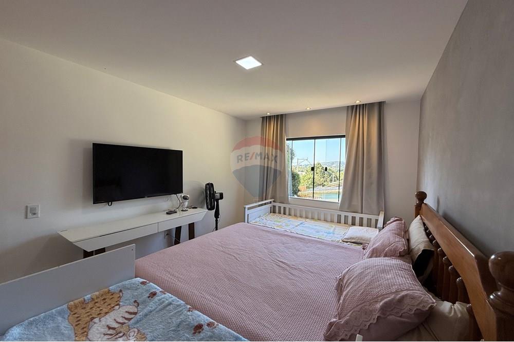 Casa - Venda - Armação dos Búzios , Rio de Janeiro - IMG_3925.jpg - 630391004-105