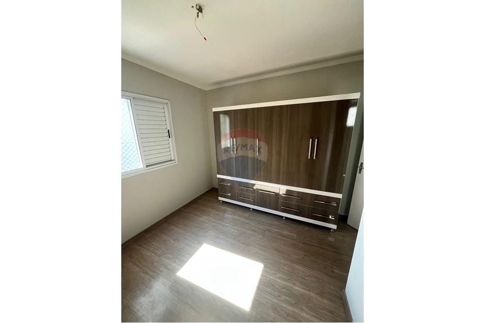 Apartamento - Alugar - Sorocaba , São Paulo - ap13.jpg - 630591247-12