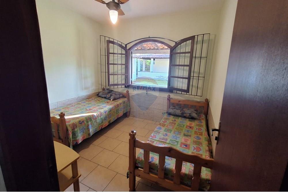 Casa - Venda - Cabo Frio , Rio de Janeiro - WhatsApp Image 2025-07-28 at 19.20.16.jpeg - 630391070-25