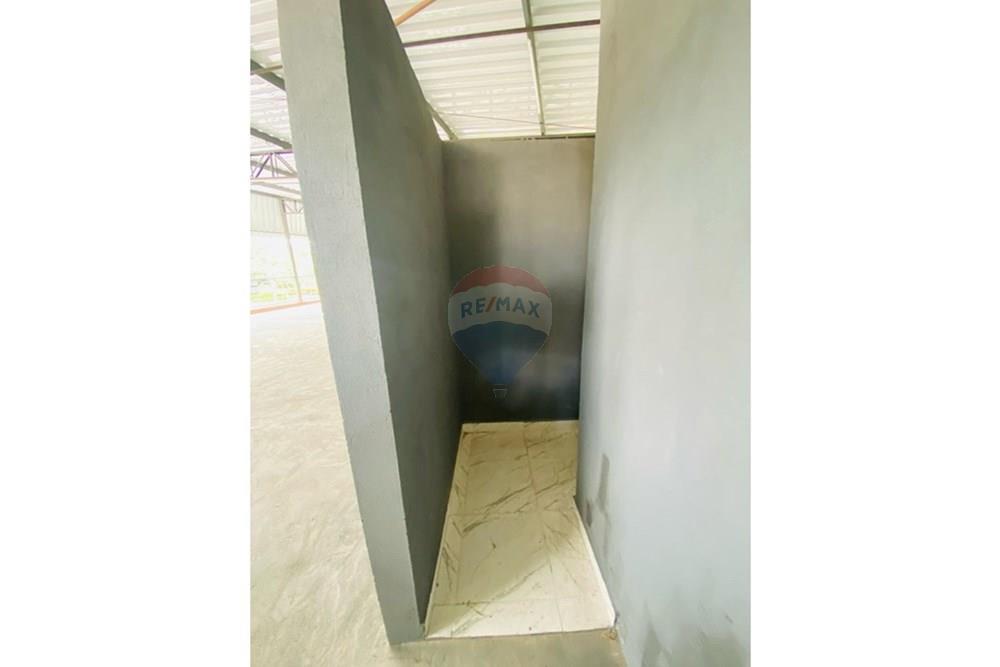 Ponto Comercial/ Loja - Alugar - Mairiporã , São Paulo - IMG-20250426-WA0019.jpg - 631361041-23