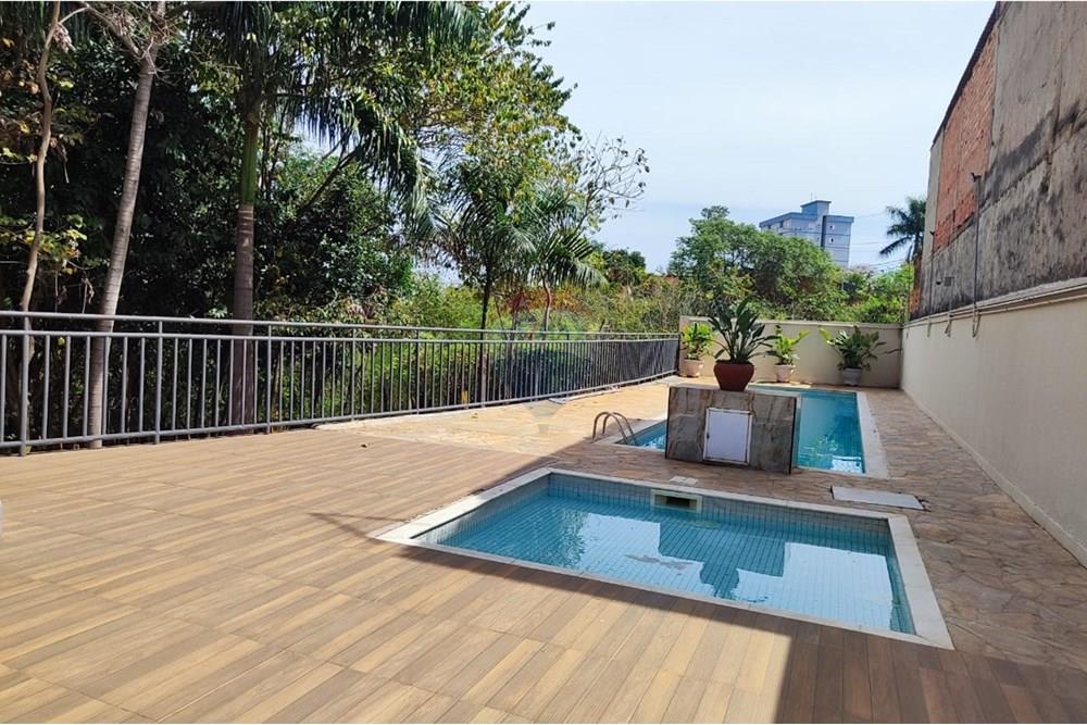 Apartamento - Alugar - Sorocaba , São Paulo - IMG-20250904-WA0020.jpg - 630601149-172