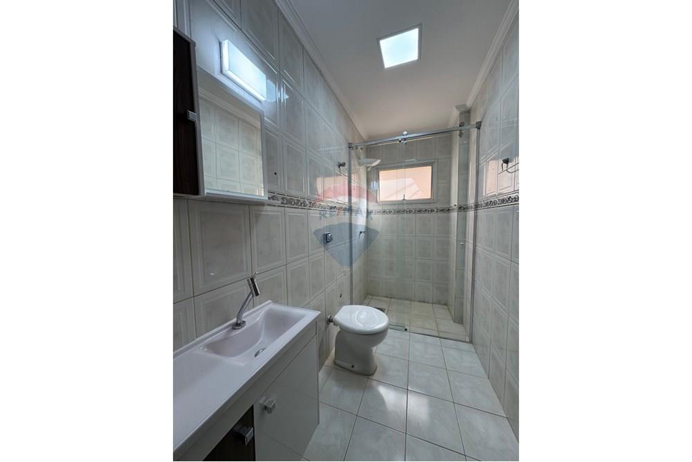 Apartamento - Venda - Presidente Prudente , São Paulo - IMG_8919.jpeg - 630861023-460