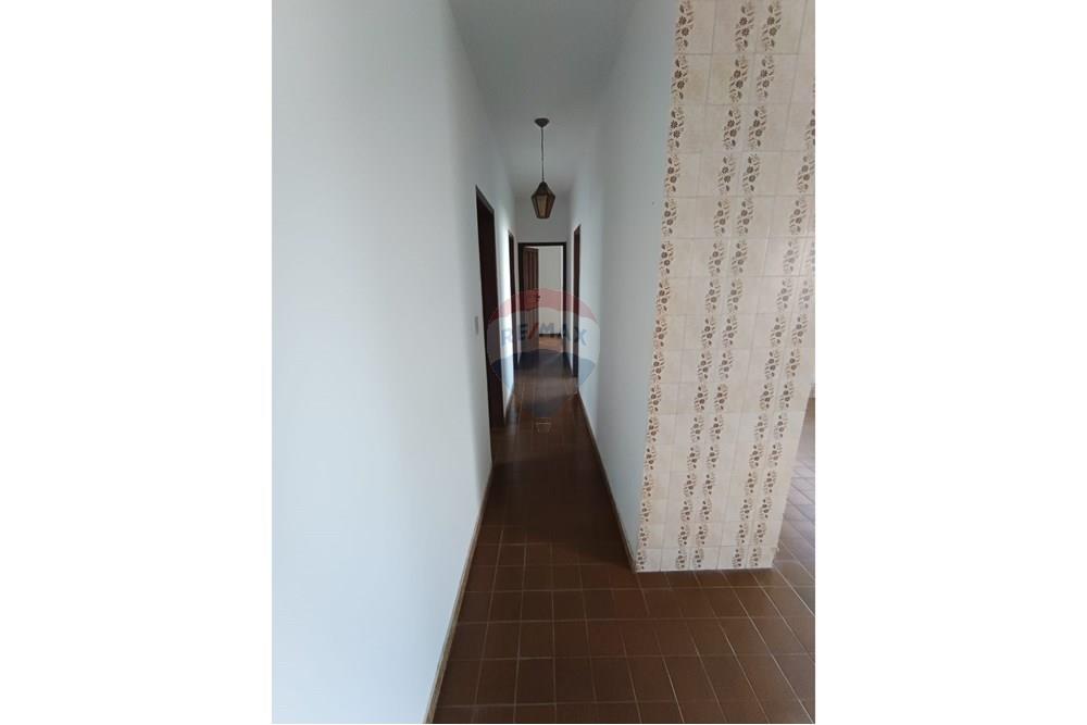 Casa Comercial - Venda - São Roque , São Paulo - WhatsApp Image 2025-05-22 at 11.21.44 (1).jpeg - 631601014-17