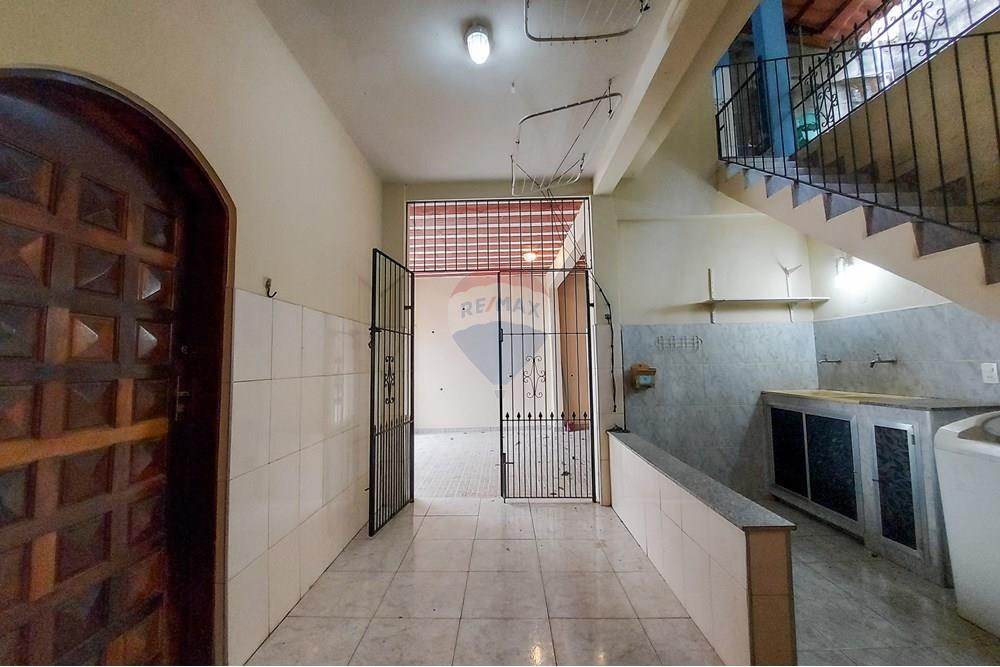 Casa - Venda - Nova Friburgo , Rio de Janeiro - 20250709_152809.jpg - 630551061-69