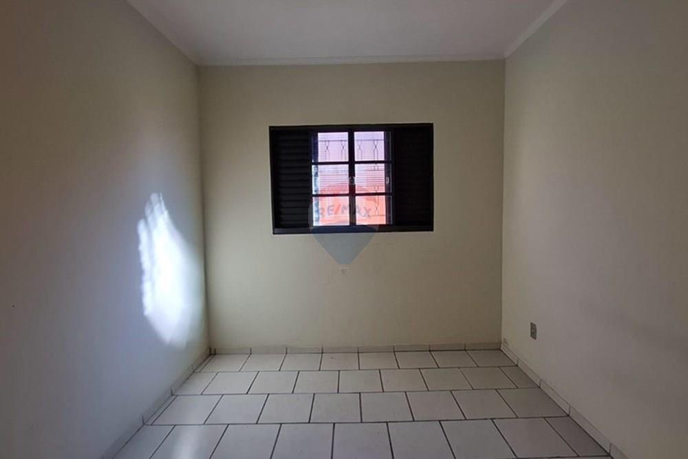 Kitnet - Alugar - Botucatu , São Paulo - WhatsApp Image 2025-08-07 at 10.03.59 (1).jpeg - 630481079-166