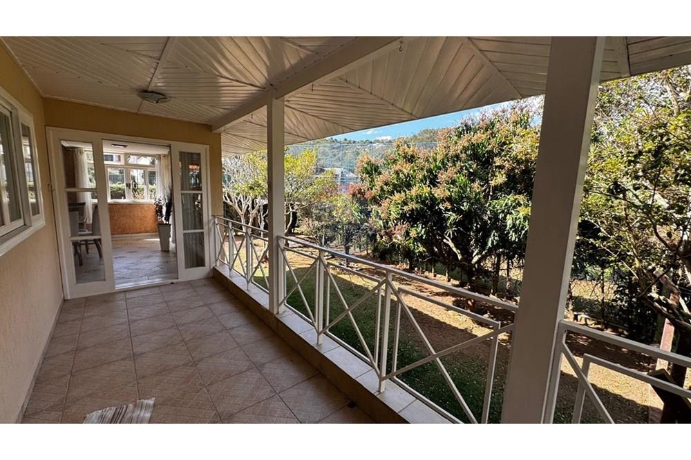 Casa - Venda - Arujá , São Paulo - WhatsApp Image 2025-09-18 at 14.22.33.jpeg - 631491020-61