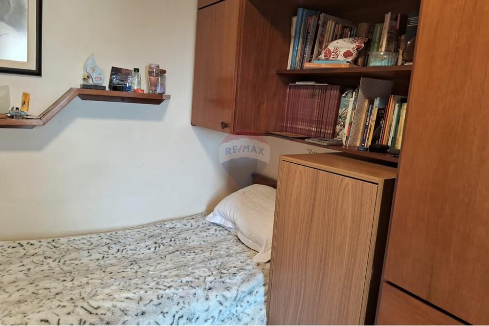 Apartamento - Alugar - São José dos Campos , São Paulo - 10.jpg - 631471039-12