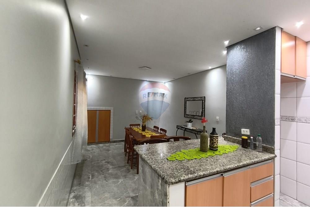 Sobrado - Alugar - Mauá , São Paulo - WhatsApp Image 2025-10-10 at 16.53.43 (1).jpeg - 630751044-394