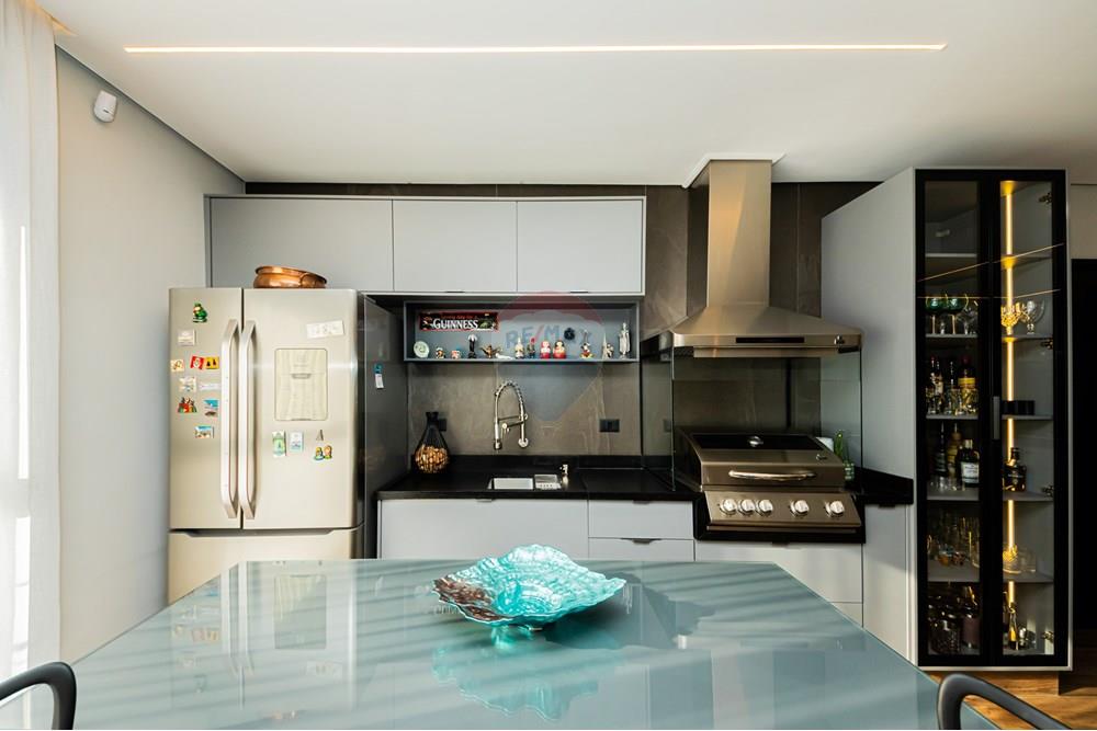 Casa - Venda - São Caetano do Sul , São Paulo - 16.jpg - 630821018-46