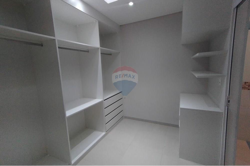 Casa - Venda - Jacareí , São Paulo - WhatsApp Image 2025-10-13 at 09.37.29.jpeg - 631501023-1